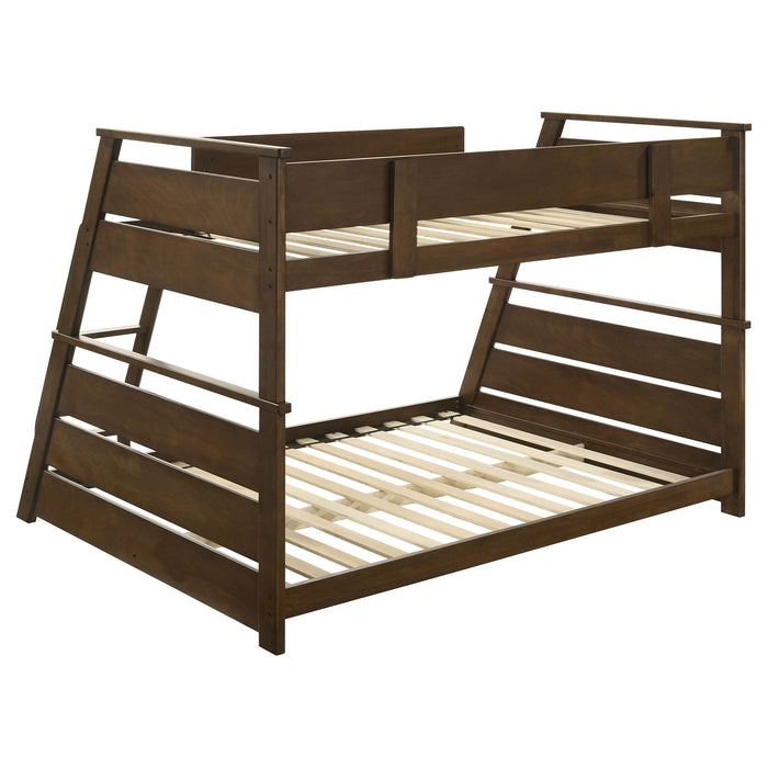 Holden Bunk Beds