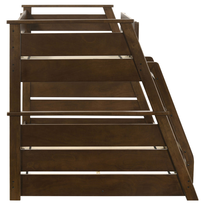 Holden Bunk Beds