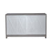 Liberty Furniture Palmetto Heights Server in Two-Tone image
