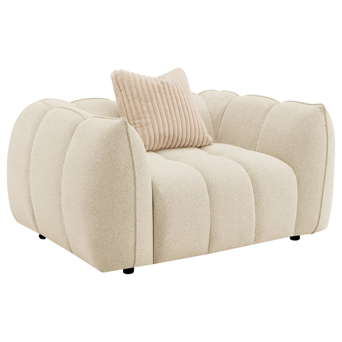 Winchester Accent Chair