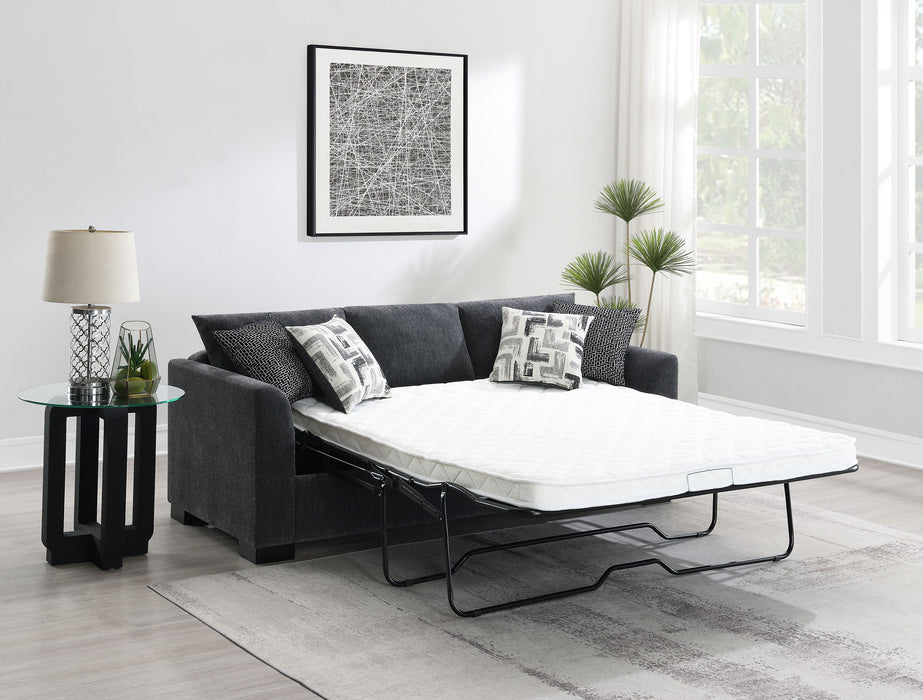 Storey Sleeper Sectionals
