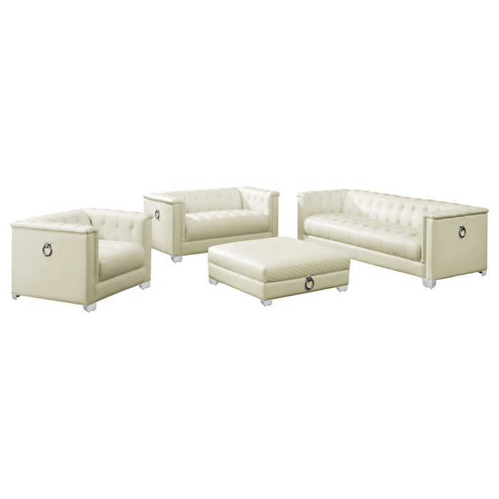 Chaviano Stationary 3 Pc Sets