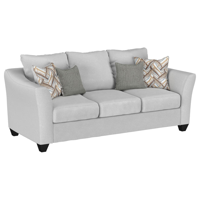 Salizar Stationary Sofas
