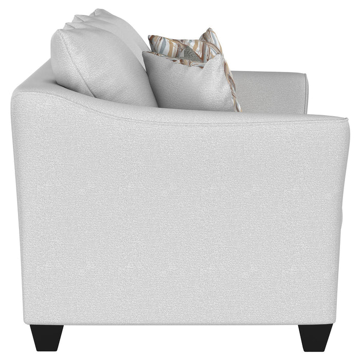 Salizar Stationary Sofas