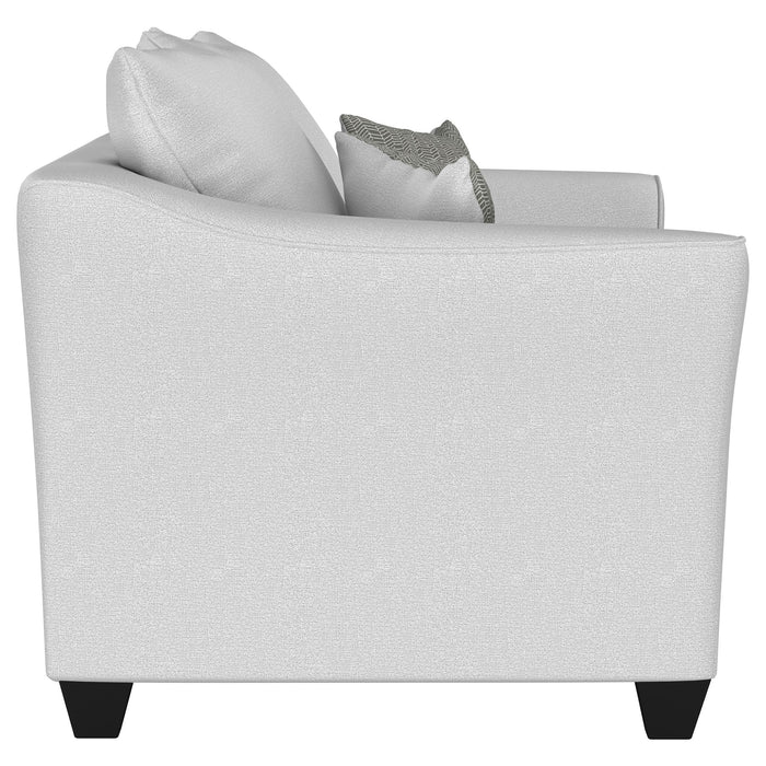 Salizar Loveseats