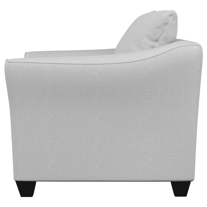 Salizar Accent Chairs