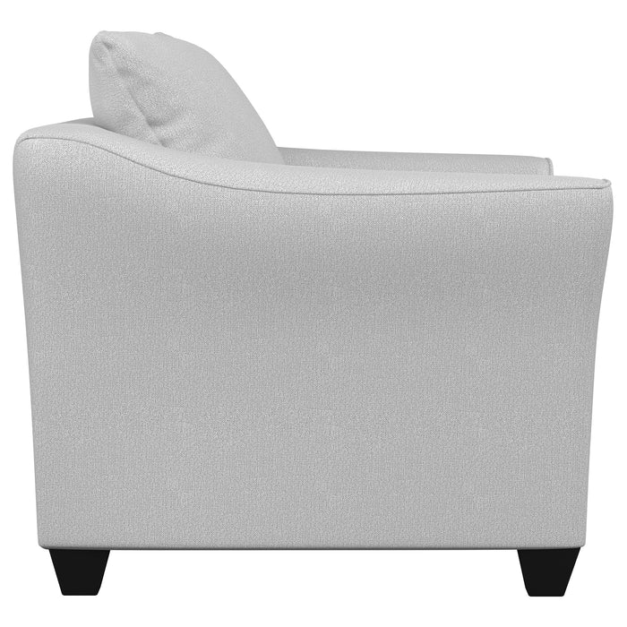 Salizar Accent Chairs