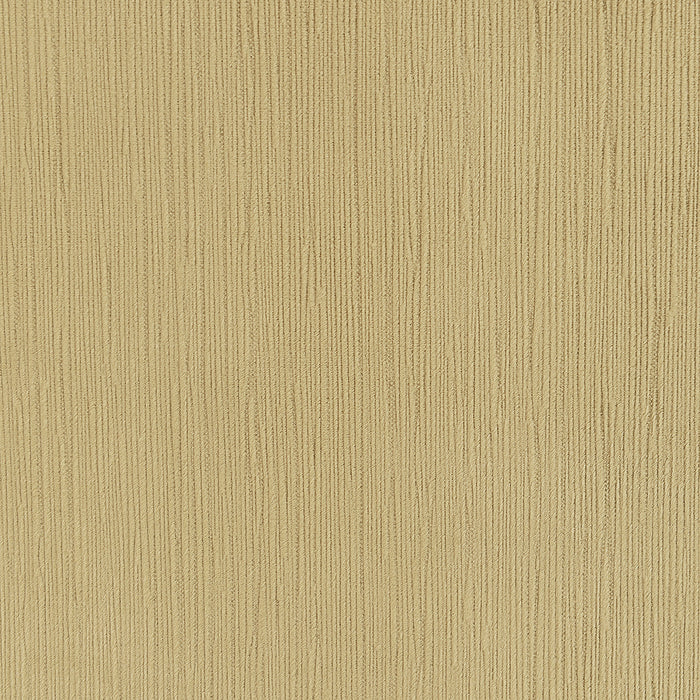 Corliss Loveseats