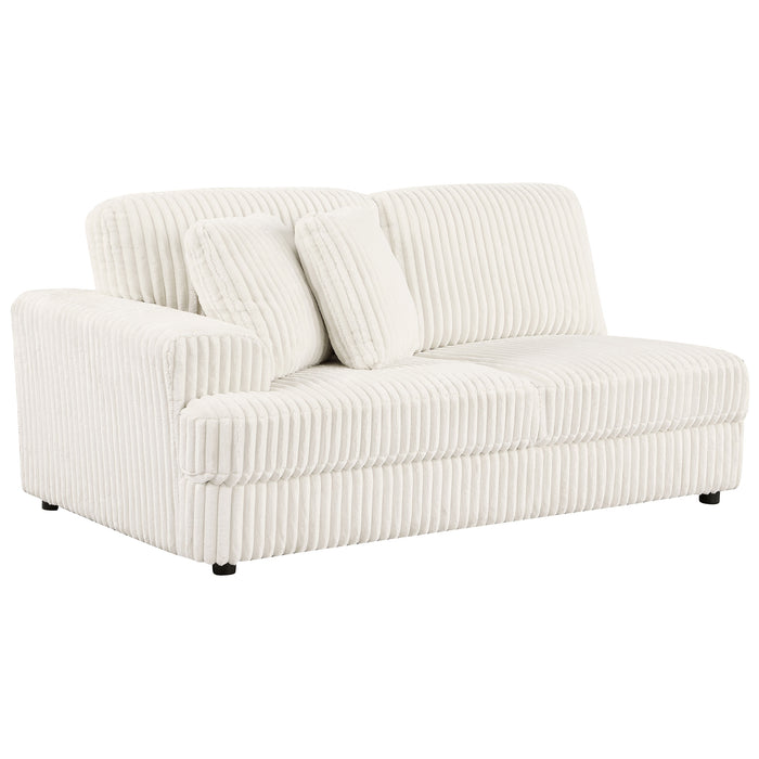 Emberson Sectionals