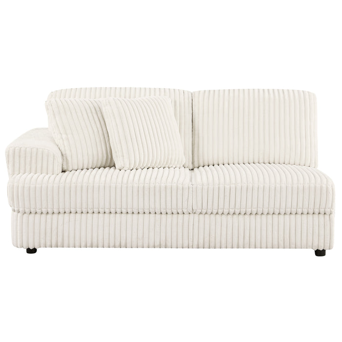 Emberson Sectionals