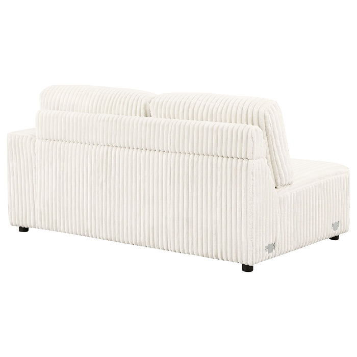 Emberson Modular Sectionals