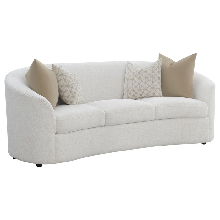 Rainn Living room set