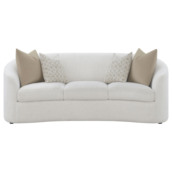 Rainn Living room set