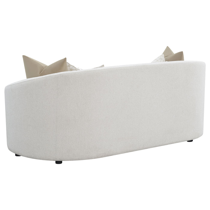 Rainn Living room set