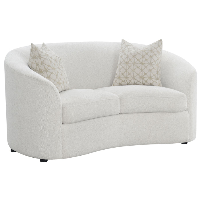 Rainn Living room set
