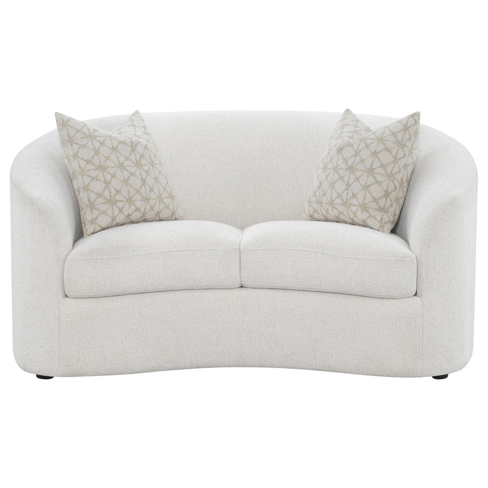 Rainn Living room set