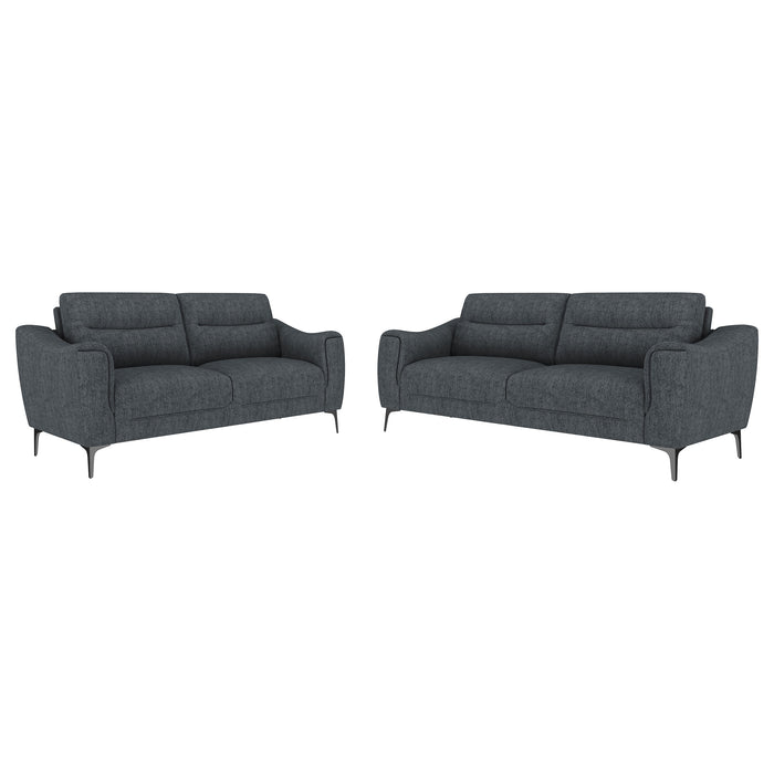 Nolan Living room set