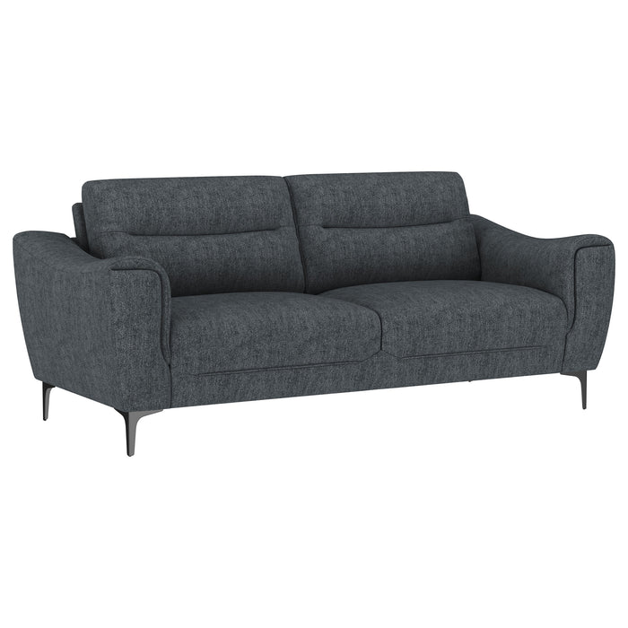 Nolan Living room set