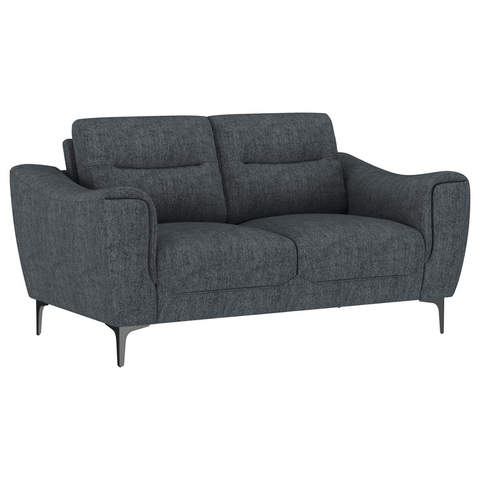 Nolan Living room set