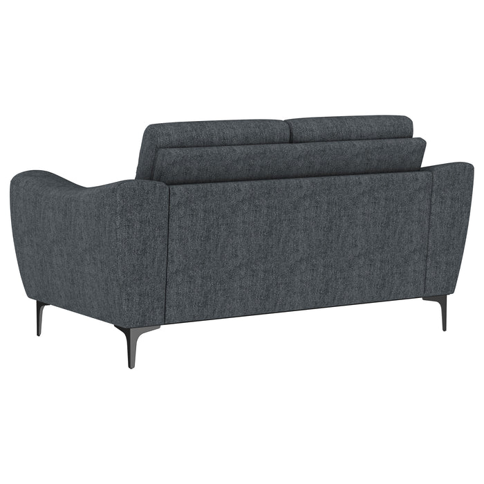 Nolan Living room set