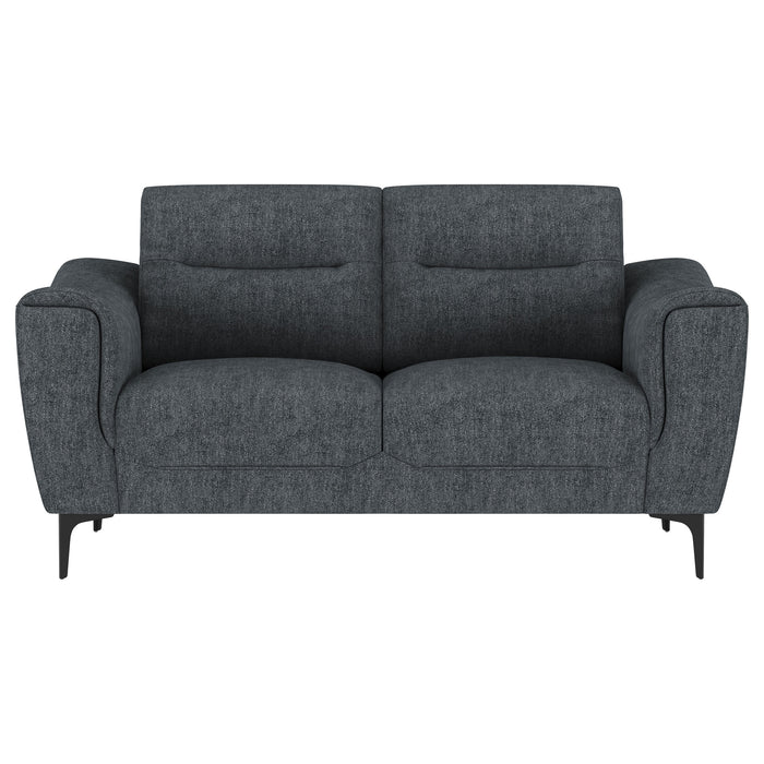 Nolan Loveseats