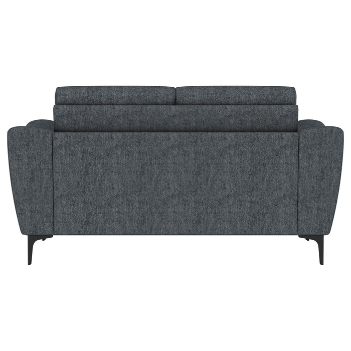 Nolan Loveseats
