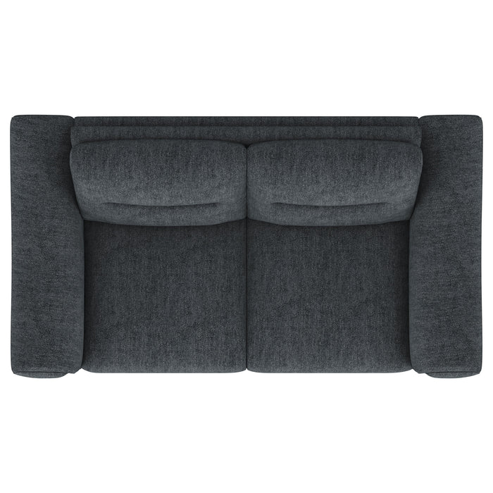 Nolan Loveseats