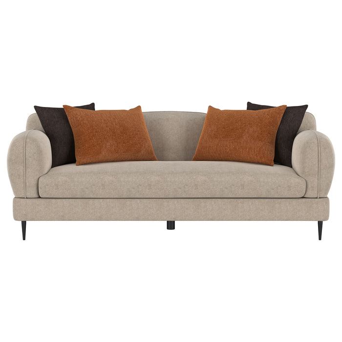 Jade Living room set