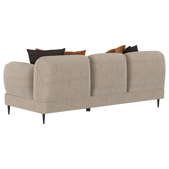 Jade Living room set