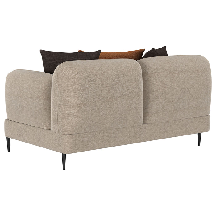 Jade Living room set