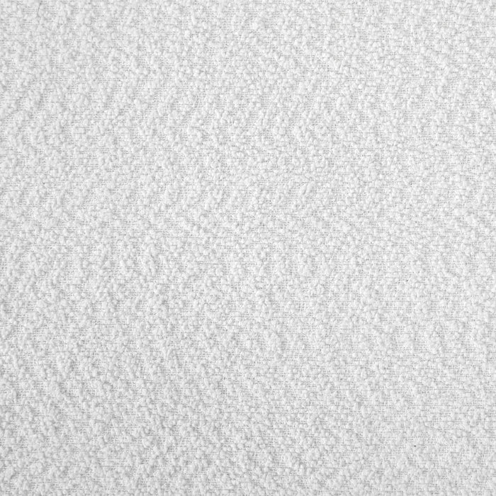 Caspian Stationary Sectionals