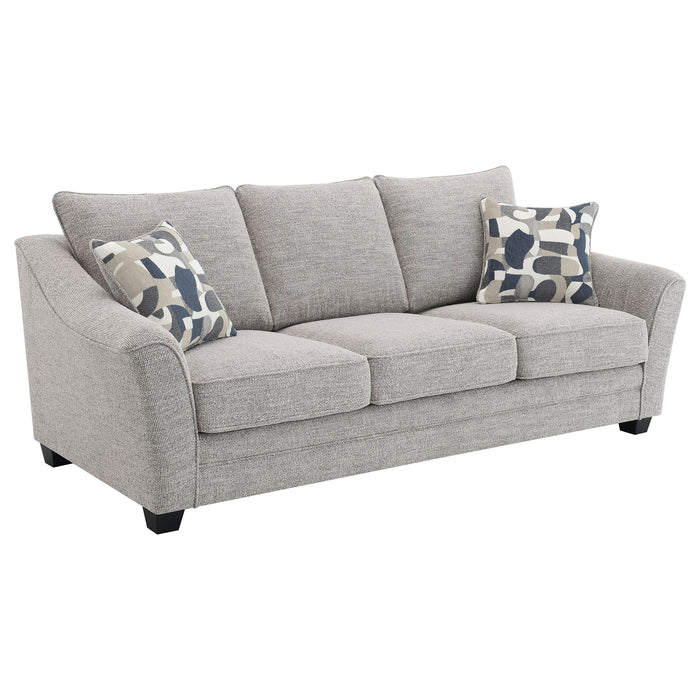Tomkins Stationary Sofa