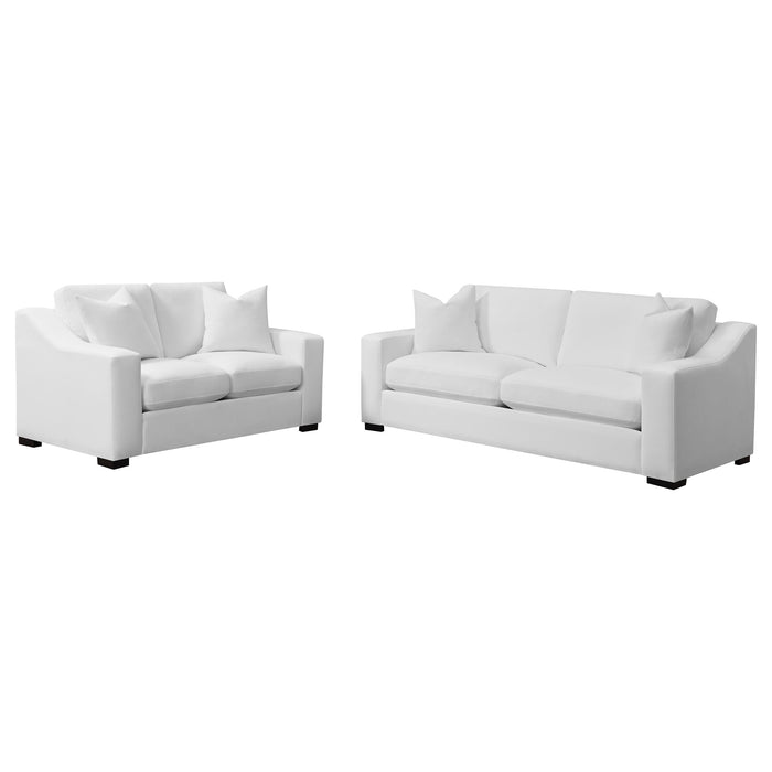 Ashlyn 3 Pc Sets