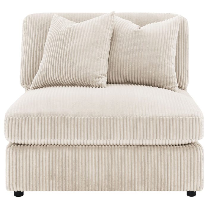 Blaine Accent Chair