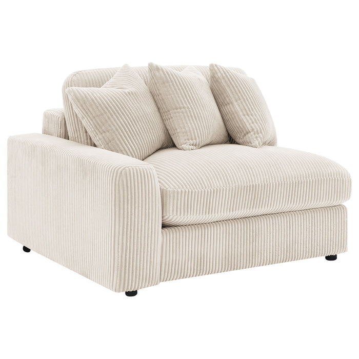 Blaine Stationary Sectionals