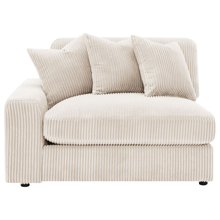 Blaine Stationary Sectionals