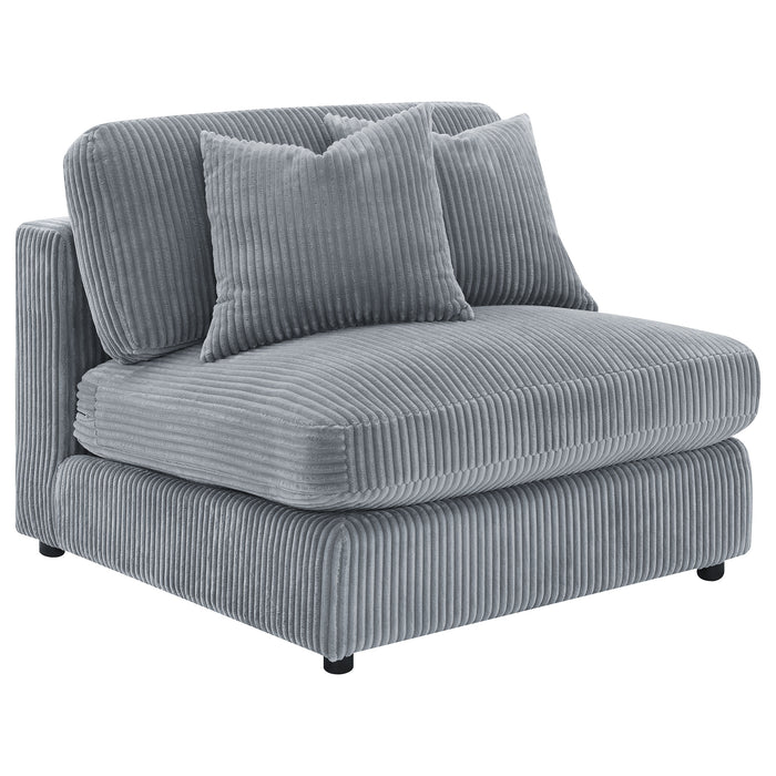 Blaine Stationary Sectionals