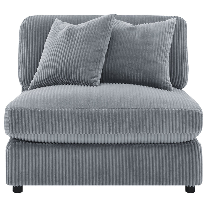 Blaine Stationary Sectionals