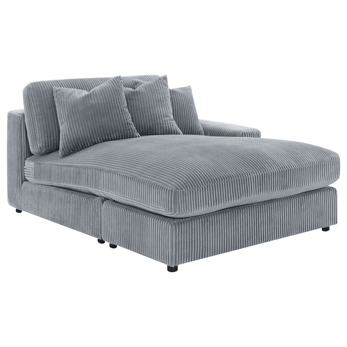 Blaine Stationary Sectionals