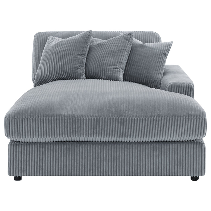 Blaine Stationary Sectionals