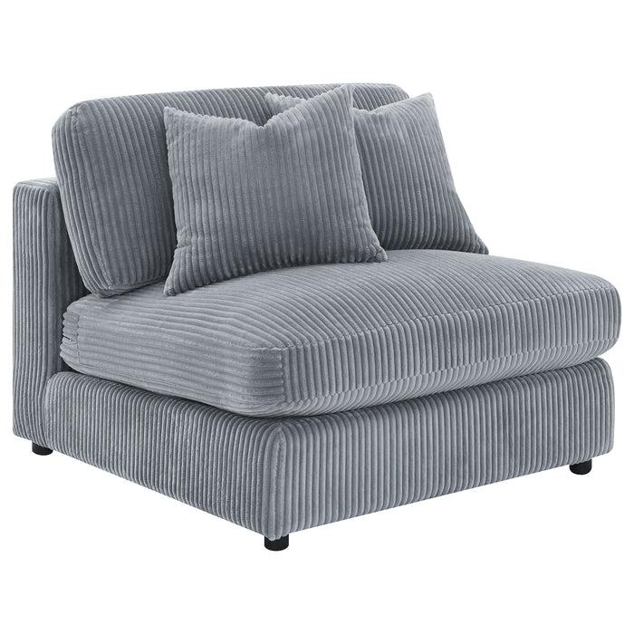 Blaine Accent Chair