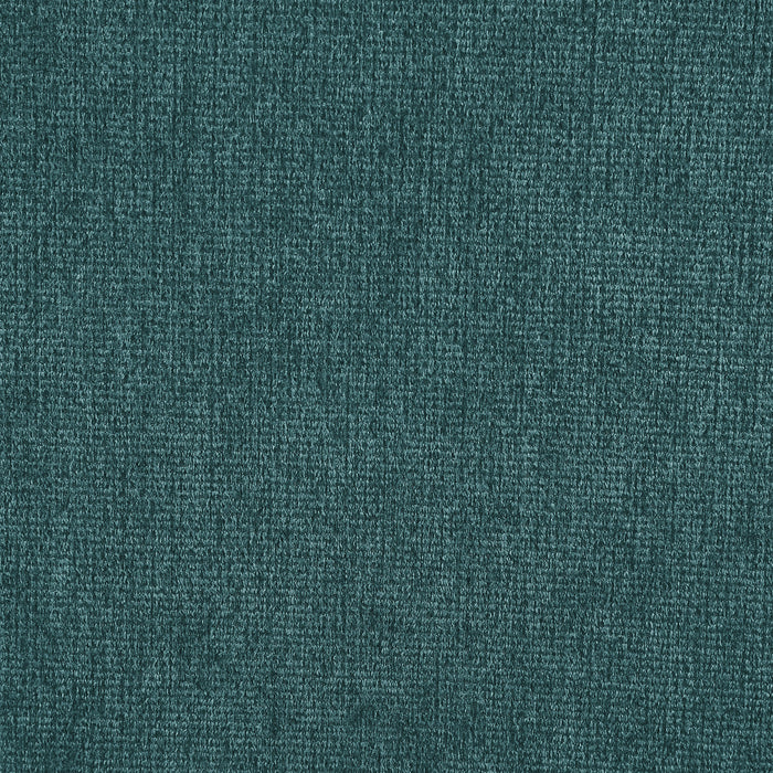 Acton Stationary Sets
