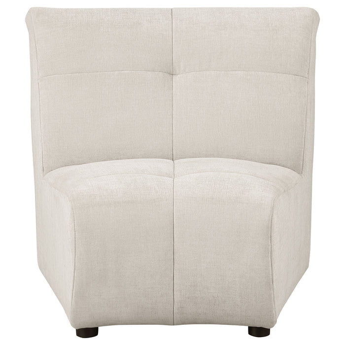 Charlotte Modular Sectionals