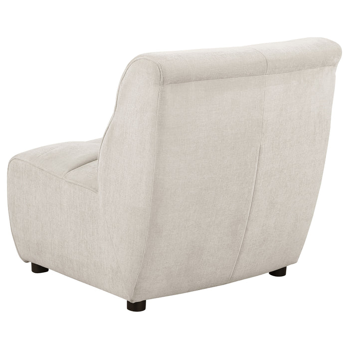 Charlotte Modular Sectionals