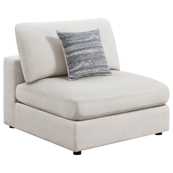 Serene Modular Sectionals 5