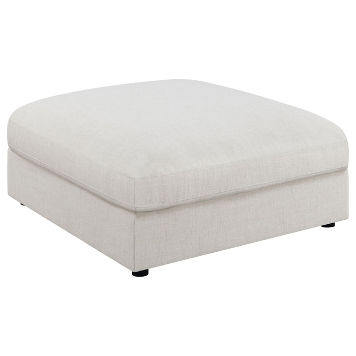 Serene Modular Sectionals 5