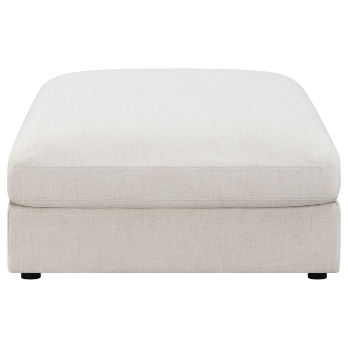 Serene Modular Sectionals 5