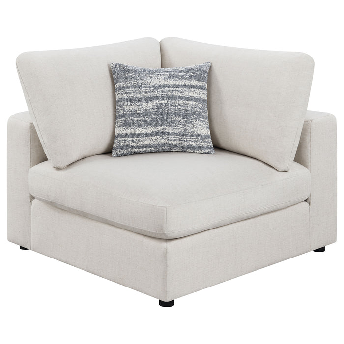 Serene Modular Sectionals 5