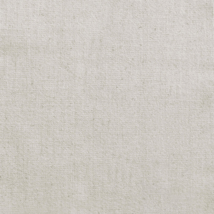 Serene Upholstered Corner