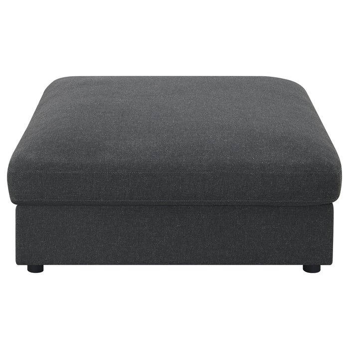 Serene Modular Sectionals sofa sets